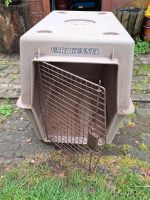 Hundebox Vari Kennel Hundeflugbox Rheinland-Pfalz - Schopp Vorschau