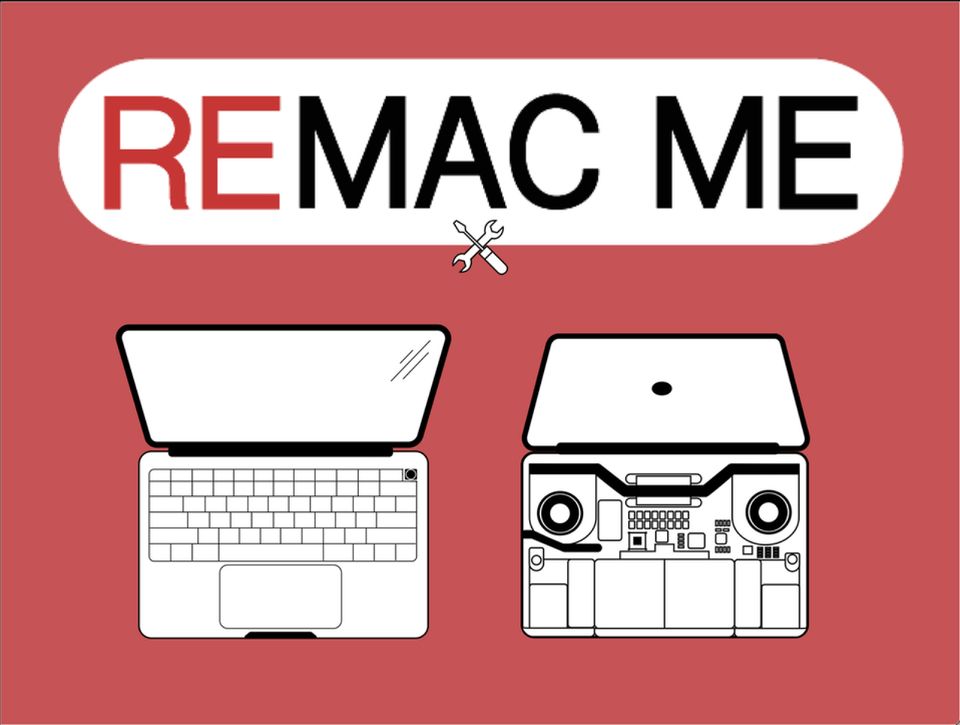 Reparatur MacBook Flexgate / Dustgate, Display   #Mac #Pro #Air in Wiesloch