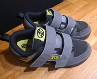 2-Rollen Heelys HX2 Gr. 35 Bochum - Bochum-Wattenscheid Vorschau