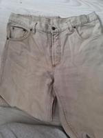 jinglers Jeans Men Hamburg-Nord - Hamburg Barmbek Vorschau