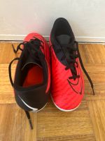 Nike Fußball Schuhe Berlin - Charlottenburg Vorschau