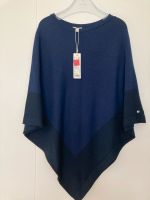 Esprit Poncho Niedersachsen - Wildeshausen Vorschau