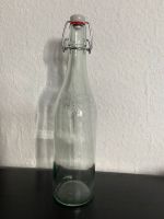 26 x 1L Bügelverschlussflaschen Nordrhein-Westfalen - Hagen Vorschau