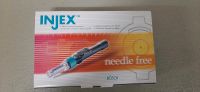 Injex needle free Injection System der Firma Rösch Bayern - Schwabmünchen Vorschau