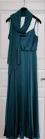 Abendkleid / Abikleid Nordrhein-Westfalen - Witten Vorschau