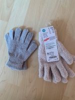 Handschuhe 2x Bayern - Memmingen Vorschau