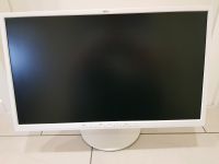 LCD Display 24 Zoll Königs Wusterhausen - Wildau Vorschau