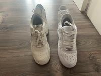 Damen Sportschuhe Baden-Württemberg - Göppingen Vorschau