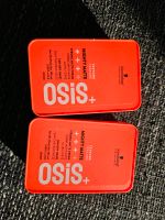 Schwarzkopf Professional OSiS+ Mighty Matte Texture S Bayern - Aichach Vorschau