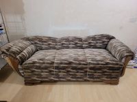 Kanapee Sofa Saarland - Lebach Vorschau