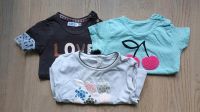 T-Shirts (74/80) für 0,50 EUR/ Stück Düsseldorf - Benrath Vorschau