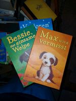 Este von Holly Web, drei Kinderbücher Bayern - Coburg Vorschau