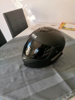 Virtue Motorrad Klapphelm Bayern - Berg Vorschau