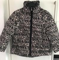 Bogner Daunen Jacke Designer Baden-Württemberg - Aalen Vorschau