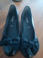 Gabor ballerinas 36.5 Mülheim - Köln Dünnwald Vorschau