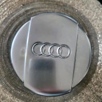 Audi Aschenbecher Neu /Unbenutzt Bayern - Lappersdorf Vorschau