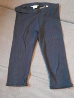 Radler Leggings gr 116 Niedersachsen - Syke Vorschau