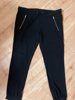 Leichte Hose Harburg - Hamburg Hausbruch Vorschau