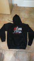 Hoodie Loyal Fans Venus ungetragen Sachsen - Triebel Vorschau
