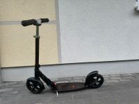 Micro Scooter Schleswig-Holstein - Henstedt-Ulzburg Vorschau