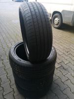 215/45 R18 89V Goodyear Sommerreifen Hessen - Lahnau Vorschau