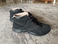 Reebok Fitness Schuhe Sportschuhe Gr. 37,5 w. Neu Baden-Württemberg - Eislingen (Fils) Vorschau