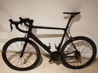 Canyon Ultimate CF SLX 8.0 DI2 Nordrhein-Westfalen - Greven Vorschau