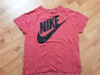 Mädchen tshirt nike Hessen - Knüllwald Vorschau