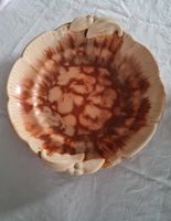 Obstteller Schale antik Keramik Sachsen-Anhalt - Osternienburger Land Vorschau