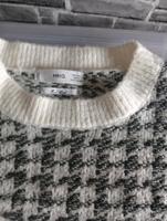Winter Damen Pullover Bayern - Johannesberg Vorschau