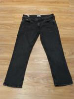 Jeans, Pepe Jeans | Größe M Berlin - Köpenick Vorschau
