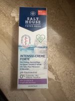 Salt House Totes Meer Intensiv Creme Forte 100 ml Neu Bayern - Lappersdorf Vorschau