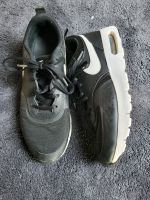 Nike airmax thea, Größe 39, top Nordrhein-Westfalen - Inden Vorschau