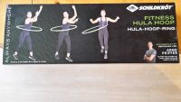 Hula Hoop, fast neu, NP 35.- € Baden-Württemberg - Ebersbach-Musbach Vorschau