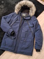 Winterparka Gr 164 Niedersachsen - Hildesheim Vorschau