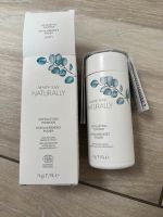 Mary Kay Naturally Exfoliating Powder Frankfurt am Main - Westend Vorschau