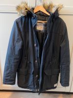 Tom Tailor Winterjacke Herren Jacke Baden-Württemberg - Rottenburg am Neckar Vorschau