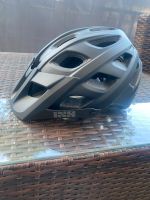 IXS Trail Evo MTB Helm. S/M Baden-Württemberg - Appenweier Vorschau