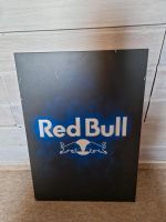 Display Red Bull Poster Gr.L Nordrhein-Westfalen - Geseke Vorschau