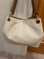 Handtasche „Michael Kors“ Baden-Württemberg - Gondelsheim Vorschau