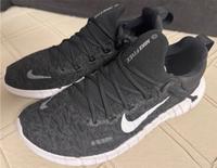 NIKE RUNNING SHOE FREE RUN 5.0 EU 39 Kr. München - Ottobrunn Vorschau