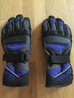 Reusch Motorradhandschuhe XS Junior Rheinland-Pfalz - Oberotterbach Vorschau