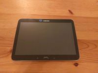 Samsung Galaxy Tab 3, 16 GB, Wifi, schwarz, mit Hülle Baden-Württemberg - Ravensburg Vorschau