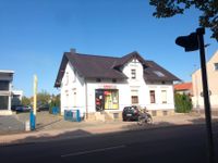 Kleine Büro/Gewerbefläche in guter Lage Sachsen-Anhalt - Merseburg Vorschau