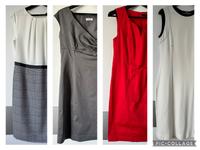 ESPRIT MONTEGO BPC ORSAY Kleid Etuikleid 40 42 L XL Köln - Weidenpesch Vorschau