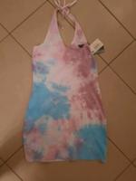 Kleid von Superdry neu mit Etikett Bayern - Olching Vorschau