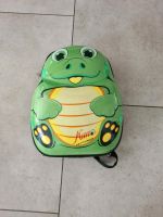 Kindergarten Rucksack Nordrhein-Westfalen - Hagen Vorschau