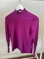 Zara Pullover Gr. XS Hessen - Ober-Mörlen Vorschau