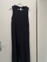 Next Jumpsuit Frauen Größe 42 Dortmund - Hörde Vorschau