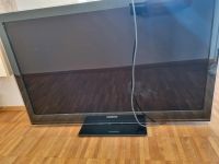 LE46B750U1W Samsung flachbildschirm Fernseher Hessen - Wiesbaden Vorschau